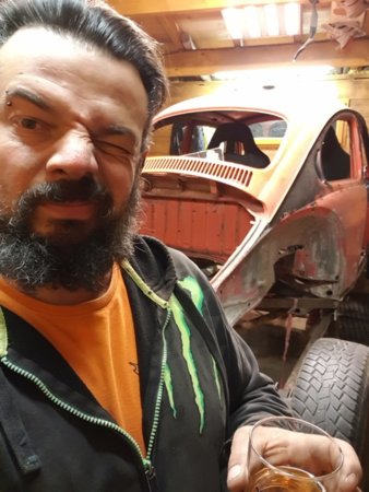 20191117_195324.jpg 20191117_195324.jpg