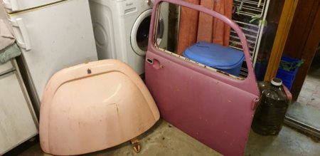 20191117_124014.jpg 20191117_124014.jpg