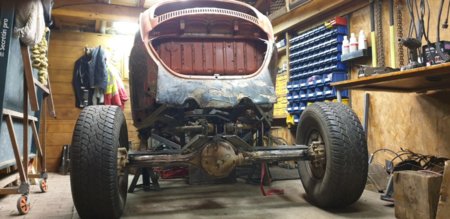 20191117_194837.jpg 20191117_194837.jpg