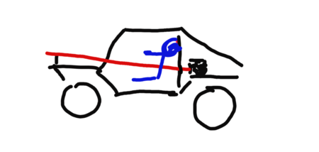 image_2019-11-20_18-06.png
