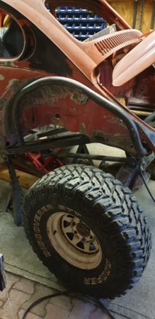 20191124_135021.jpg 20191124_135021.jpg