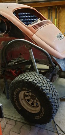 20191124_144918.jpg 20191124_144918.jpg