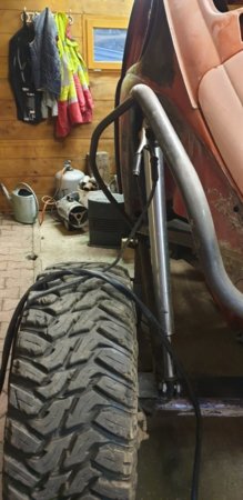 20191124_160219.jpg 20191124_160219.jpg