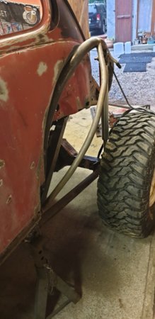 20191124_160212.jpg 20191124_160212.jpg