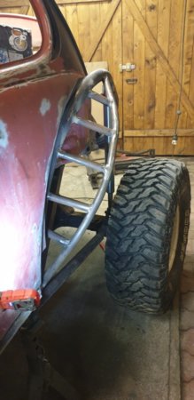 20191124_171955.jpg 20191124_171955.jpg