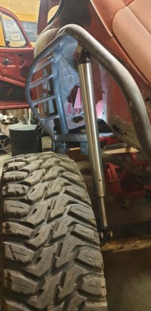 20191124_172022.jpg 20191124_172022.jpg