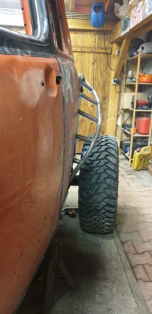 20191124_172044.jpg 20191124_172044.jpg