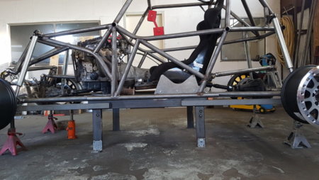 20191206_153157.jpg