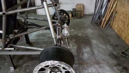 20191207_174732.jpg
