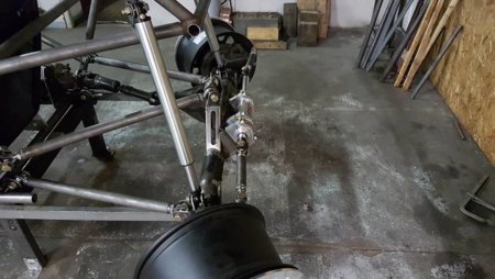 20191207_175159.jpg
