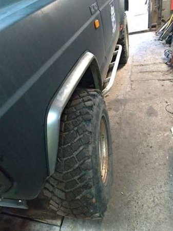 P_20191207_160232_vHDR_Auto.jpg