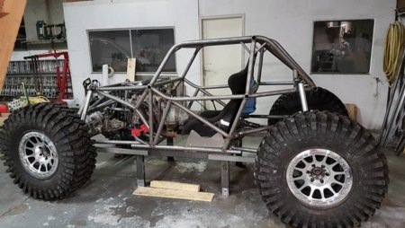 20191209_185958.jpg