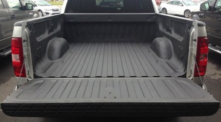 Best-Spray-On-Bedliner.jpg