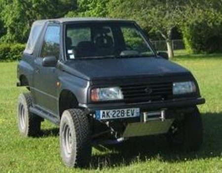 Photo-1_Suzuki-VITARA-AT.jpg