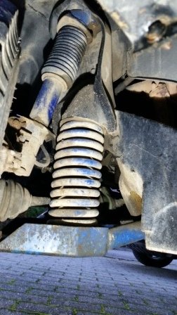 Photo1-Vitara_Suspension-Calmini-AV.jpg