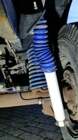 Photo2-Vitara_Suspension-Calmini-AR.jpg