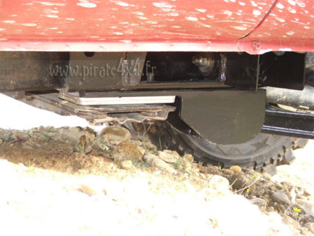 DSCF2570.jpg