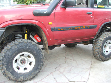 DSCF2598.jpg
