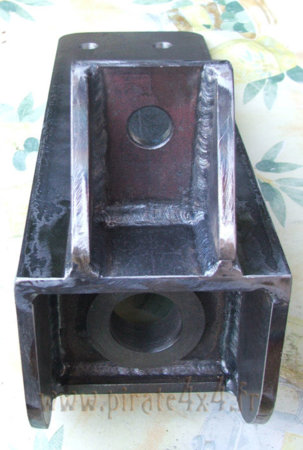 DSCF3836.jpg