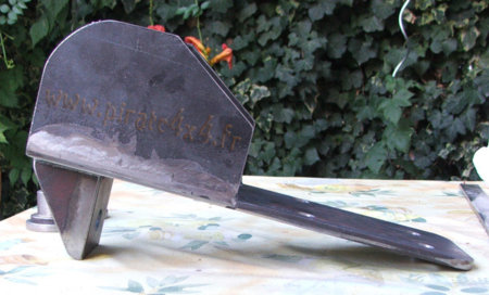 DSCF3837.jpg