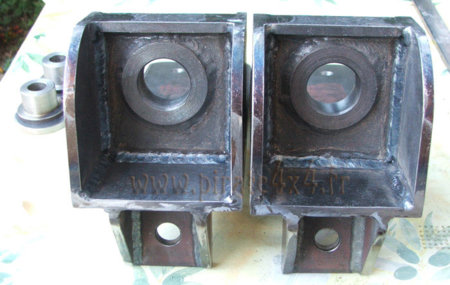 DSCF3839.jpg