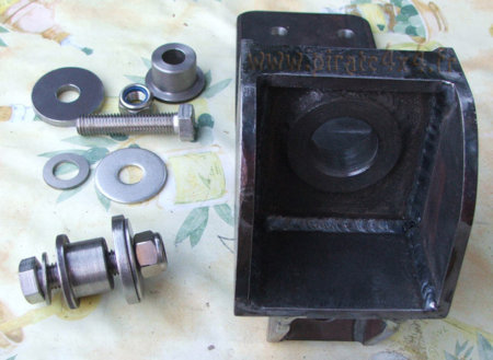 DSCF3841.jpg