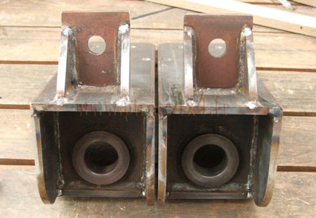 DSCF4677.jpg