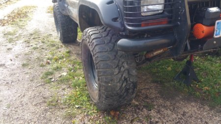 20191127_103253.jpg