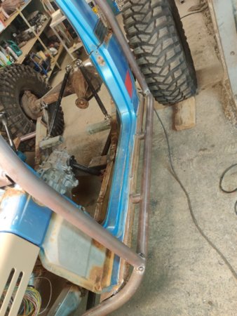IMG_20200215_183444.jpg