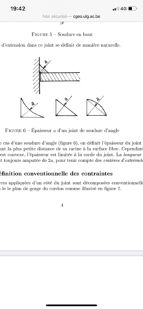 4B89ED3D-97D0-4985-B4E2-597F4B6BE9AA.png