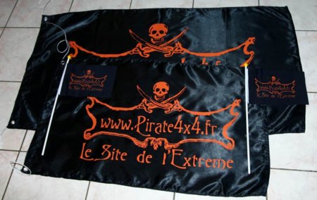 drapeaux.jpg drapeaux.jpg