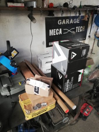 IMG_20200131_150718.jpg