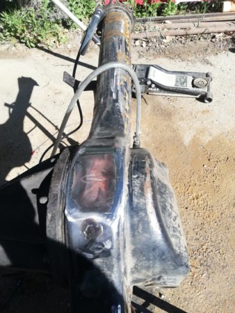 IMG_20200314_110100.jpg