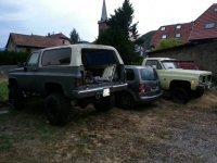 mini_190807084633304012.jpg