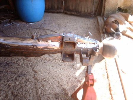IMAG3007.JPG