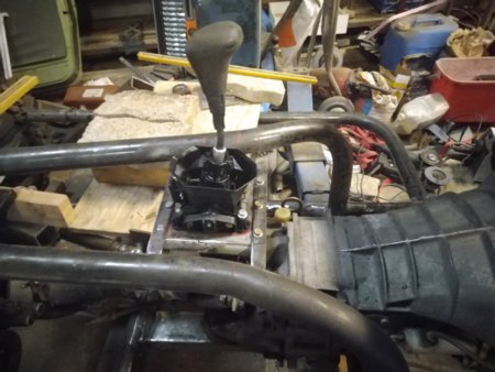 IMG_20200323_181630.jpg IMG_20200323_181630.jpg