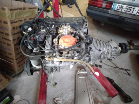 IMG_20200222_154747.jpg IMG_20200222_154747.jpg