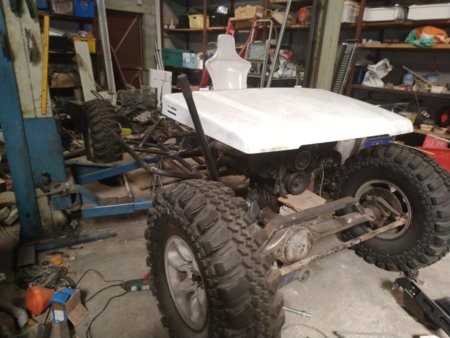 IMG_20200403_140206.jpg IMG_20200403_140206.jpg