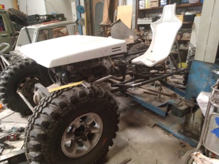 IMG_20200403_140236.jpg IMG_20200403_140236.jpg