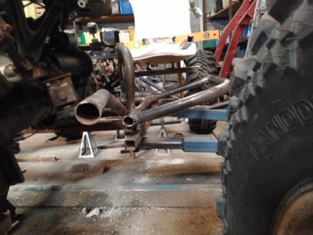 IMG_20200401_123530.jpg IMG_20200401_123530.jpg