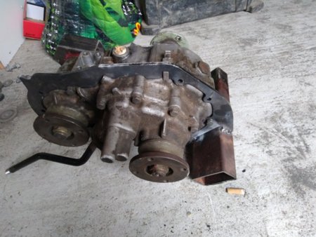 IMG_20200329_180620.jpg IMG_20200329_180620.jpg