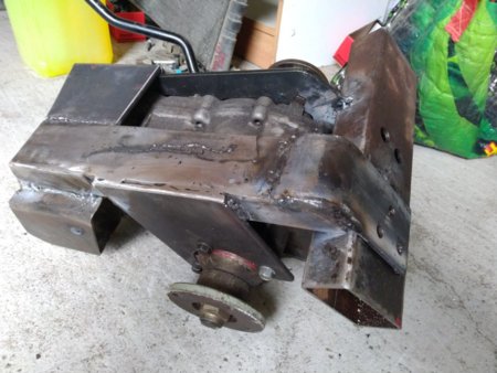 IMG_20200329_180658.jpg IMG_20200329_180658.jpg