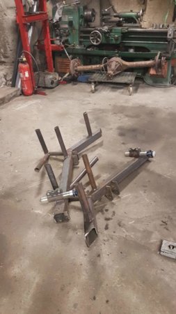 received_538781717021462.jpeg