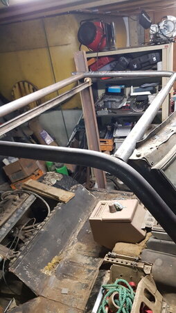 IMG-20200324-WA0015.jpeg