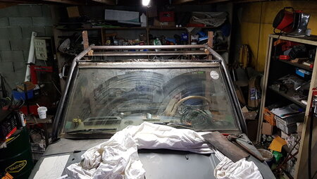 IMG-20200324-WA0018.jpeg
