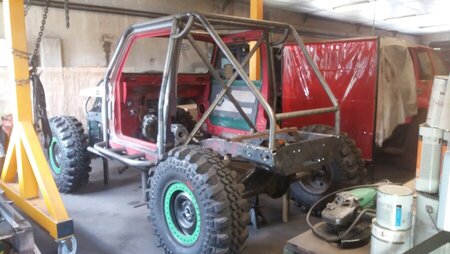 20200613_122007.jpg