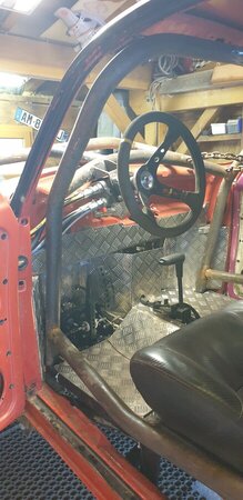 20200627_183816.jpg