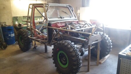 20200718_120134.jpg