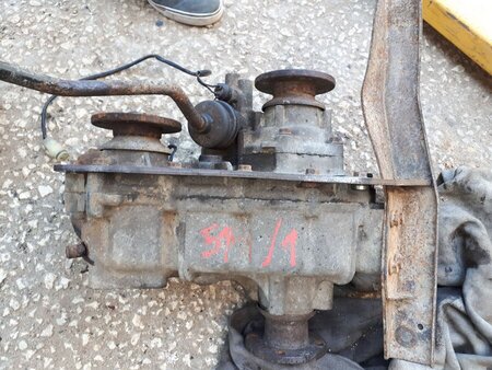 110235609_1719509848197686_988759764723817866_n.jpg 110235609_1719509848197686_988759764723817866_n.jpg