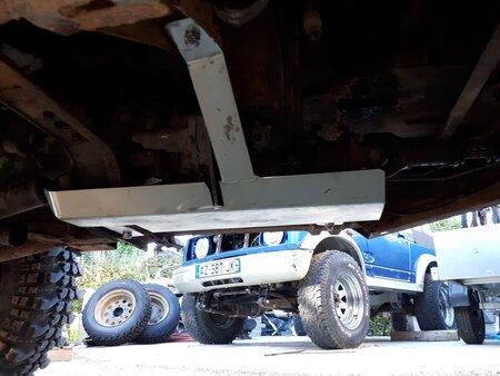 109808434_583186682563035_4355055200397082435_n.jpg 109808434_583186682563035_4355055200397082435_n.jpg